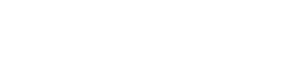 footer-logo
