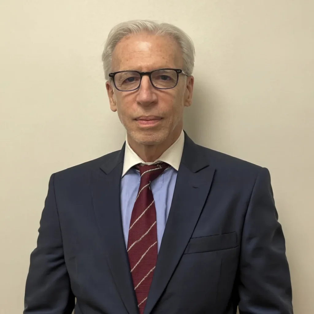 Bob-Seldon