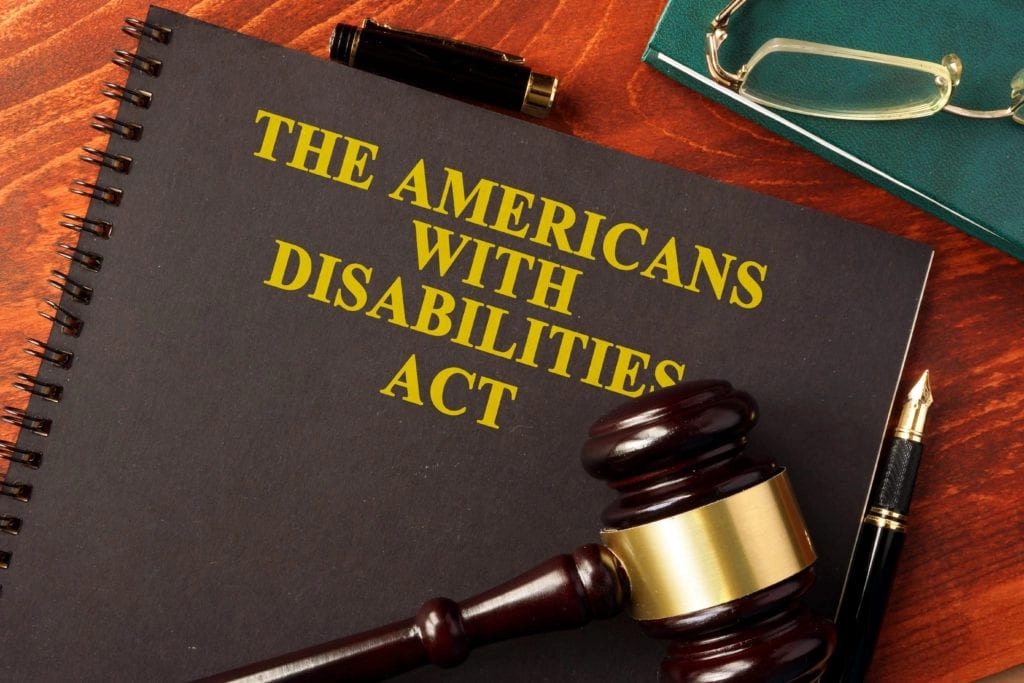 disability-lawyer