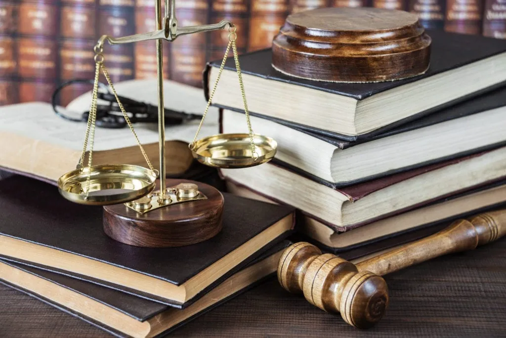 false-claims-lawyer