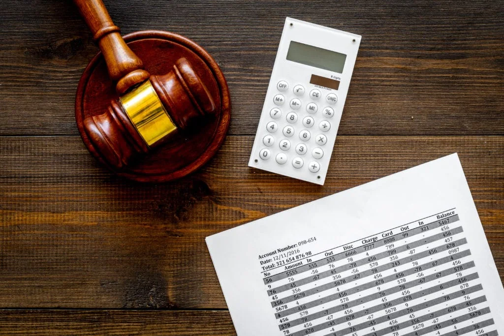 wage-and-hour-violation